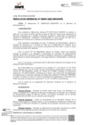 Vista preliminar de documento RG-0001-2022-GRH.pdf