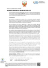 Vista preliminar de documento ACUERDO REGIONAL N° 138-2021-GRLL-CR.pdf