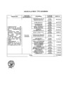 Vista preliminar de documento Anexo