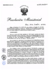 Vista preliminar de documento Resolución Ministerial  N° 1339-2021-MINSA 