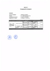 Vista preliminar de documento Anexo 1