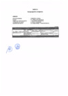 Vista preliminar de documento Anexo 2