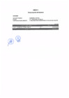 Vista preliminar de documento Anexo 3