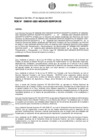 Vista preliminar de documento RDE_N_D000161-2021-MIDAGRI-SERFOR-DE.pdf