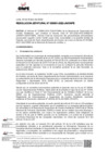Vista preliminar de documento RJ-0001-2022-JN.pdf