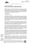 Vista preliminar de documento RJ-0003-2022-JN.pdf