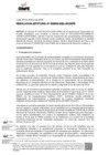 Vista preliminar de documento RJ-0004-2022-JN.pdf