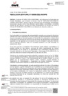 Vista preliminar de documento RJ-0005-2022-JN.pdf