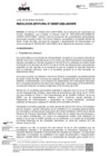 Vista preliminar de documento RJ-0007-2022-JN.pdf