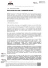 Vista preliminar de documento RJ-0008-2022-JN.pdf