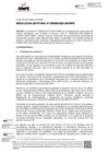 Vista preliminar de documento RJ-0009-2022-JN.pdf