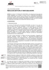 Vista preliminar de documento RJ-0010-2022-JN.pdf