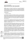 Vista preliminar de documento RJ-0011-2022-JN.pdf