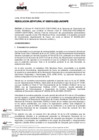 Vista preliminar de documento RJ-0013-2022-JN.pdf