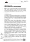 Vista preliminar de documento RJ-0014-2022-JN.pdf