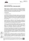 Vista preliminar de documento RJ-0018-2022-JN.pdf