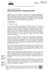 Vista preliminar de documento RJ-0019-2022-JN.pdf