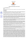 Vista preliminar de documento ACR 1884-2021/GRP-CR