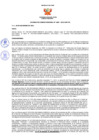 Vista preliminar de documento ACR 1885-2021/GRP-CR