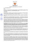 Vista preliminar de documento ACR 1886-2021/GRP-CR