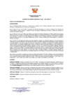 Vista preliminar de documento ACR 1887-2021/GRP-CR