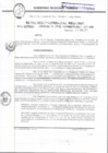 Vista preliminar de documento R.G.R. N509-2021GRT-GRI-GR_30Dic2021