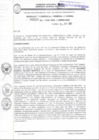 Vista preliminar de documento R.G.G.R. N337-2021GRT-GGR_30Dic2021