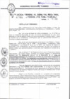 Vista preliminar de documento R.G.G.R. N001-2022GRT-GGR_05Ene2022