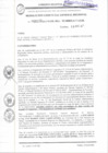 Vista preliminar de documento R.G.G.R. N338-2021GRT-GGR_30Dic2021