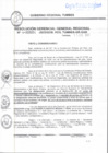 Vista preliminar de documento R.G.G.R. N004-2022GRT-GGR_05Ene2022