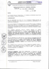 Vista preliminar de documento R.G.G.R. N336-2021GRT-GGR_30Dic2021