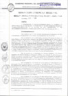 Vista preliminar de documento R.G.R. N497-2021GRT-GRPPAT-GR_23Dic2021