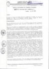 Vista preliminar de documento R.G.G.R. N340-2021GRT-GGR_30Dic2021