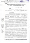 Vista preliminar de documento R.G.G.R. N342-2021GRT-GGR_30Dic2021