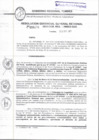 Vista preliminar de documento R.G.G.R. N335-2021GRT-GGR_30Dic2021