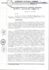 Vista preliminar de documento R.G.G.R. N341-2021GRT-GGR_30Dic2021