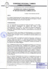 Vista preliminar de documento Acuerdo Consejo Regional N069_30Dic2021.pdf