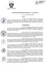 Vista preliminar de documento 0012021174646_RJ_112_2021_DP_SG_Directiva de Regalos_completo_firma digital.pdf