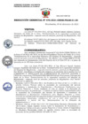 Vista preliminar de documento RG 476-2021