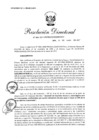 Vista preliminar de documento RD464-2011-produce-digsecovi.pdf