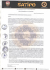 Vista preliminar de documento RESOLUCION GERENCIAL N°301-2021-MPS-GM.pdf
