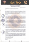 Vista preliminar de documento RESOLUCION GERENCIAL N°302-2021-MPS-GM.pdf