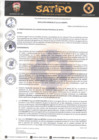 Vista preliminar de documento RESOLUCION GERENCIAL N°305-2021-GM-MPS.pdf
