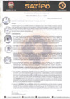 Vista preliminar de documento RESOLUCION GERENCIAL N°306-2021-GM-MPS.pdf