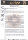 Vista preliminar de documento RESOLUCION GERENCIAL N°308-2021-GM-MPS.pdf