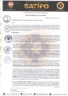Vista preliminar de documento RESOLUCION GERENCIAL N°309-2021-GM-MPS.pdf