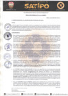 Vista preliminar de documento RESOLUCION GERENCIAL N°310-2021-GM-MPS.pdf