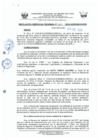 Vista preliminar de documento RGR 0001-2019-GOREMAD-GRDS.pdf