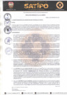 Vista preliminar de documento RESOLUCION GERENCIAL N°312-2021-GM-MPS.pdf
