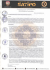 Vista preliminar de documento RESOLUCION GERENCIAL N°313-2021-MPS-GM.pdf